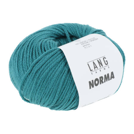 Lang Yarns NORMA 288