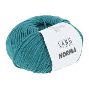 Lang Yarns NORMA 288