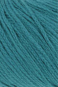 Lang Yarns NORMA 288
