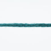 Lang Yarns NORMA 288
