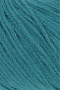 Lang Yarns NORMA 288