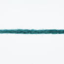 Lang Yarns NORMA 288