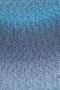 Lang Yarns PARADISE
