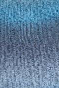 Lang Yarns PARADISE 6