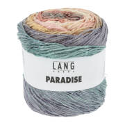 Lang Yarns PARADISE 9