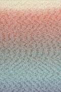 Lang Yarns PARADISE 9