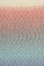 Lang Yarns PARADISE 9