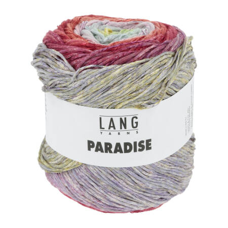 Lang Yarns PARADISE 13