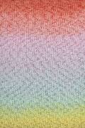 Lang Yarns PARADISE 13