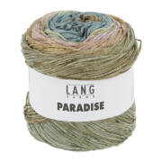 Lang Yarns PARADISE 39
