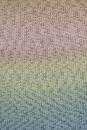 Lang Yarns PARADISE 39