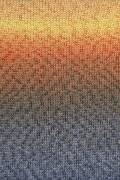 Lang Yarns PARADISE 59