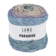 Lang Yarns PARADISE 72