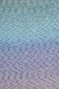 Lang Yarns PARADISE 72