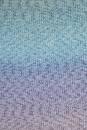 Lang Yarns PARADISE 72