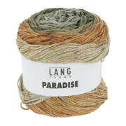 Lang Yarns PARADISE 97