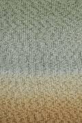 Lang Yarns PARADISE 97