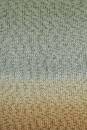 Lang Yarns PARADISE 97