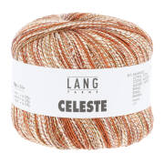 Lang Yarns CELESTE 15