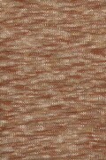 Lang Yarns CELESTE 15