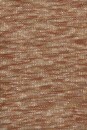 Lang Yarns CELESTE 15