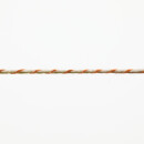Lang Yarns CELESTE 15