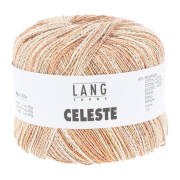 Lang Yarns CELESTE 27