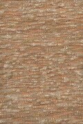 Lang Yarns CELESTE 27