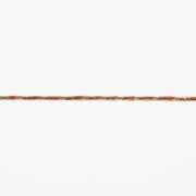 Lang Yarns CELESTE 27