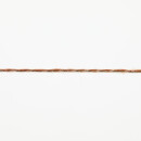 Lang Yarns CELESTE 27