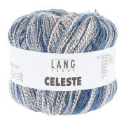 Lang Yarns CELESTE 34