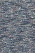 Lang Yarns CELESTE 34