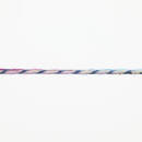 Lang Yarns CELESTE 34
