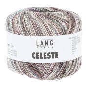 Lang Yarns CELESTE 48
