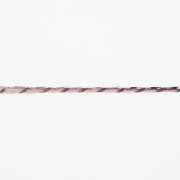 Lang Yarns CELESTE 48