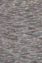 Lang Yarns CELESTE 48