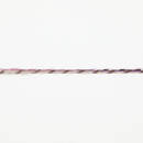 Lang Yarns CELESTE 48