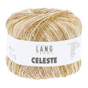 Lang Yarns CELESTE 50