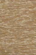 Lang Yarns CELESTE 50