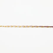 Lang Yarns CELESTE 50