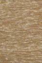 Lang Yarns CELESTE 50
