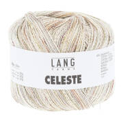 Lang Yarns CELESTE 94