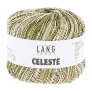 Lang Yarns CELESTE 97
