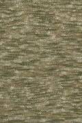 Lang Yarns CELESTE 97