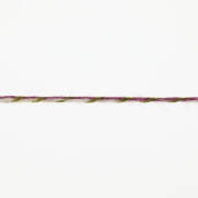 Lang Yarns CELESTE 97