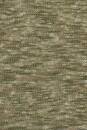 Lang Yarns CELESTE 97