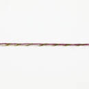 Lang Yarns CELESTE 97