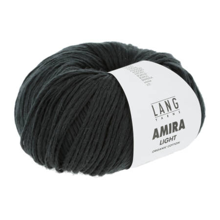 Lang Yarns AMIRA LIGHT 4