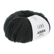 Lang Yarns AMIRA LIGHT 4