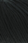 Lang Yarns AMIRA LIGHT 4